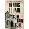 Gone, Baby, Gone (Dennis Lehane)(Brožovaná)