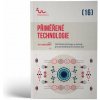 Klíč k soběstačnosti 16 - Přiměřené technologie