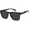 Pánske Slnečné Okuliare POLAROID PLD2167SRC2 (Lens/Bridge/Temple) VLOOKUP(VALUE(H386),[2]LINESHEET!$C$2:$I$68,7,0) mm)