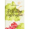 Posledné vinobranie - Laura Daveová