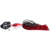 Doiyo nástraha Chatterbait 11,2 g BR