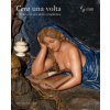 Cera una volta. I Medici e le arti della ceroplastica (Valentina Conticelli)(Pevná)