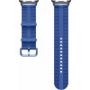 Samsung Athleisure (M/L) pro Watch8 Classic Navy