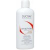 Ducray Anaphase posilňujúci a revitalizujúci šampón proti padaniu vlasov 400 ml