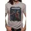 Uncharted - The Lost Legacy (T-Shirt) XL