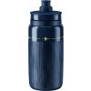 Fľaša ELITE FLY TEX 24' MAILLOT JAUNE modrá 550 ml
