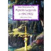 Mýtická Legenda o Ancary: Zrození Vědmy - Daniel Artuš Lorenc Fux
