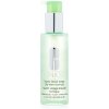 CLINIQUE Liquid Facial Soap Mild 200 ml