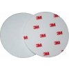 3M AAD 3M 50017 Plstený leštiaci kotúč 125 mm