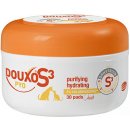 Douxo S3 Pyo 30 Pads