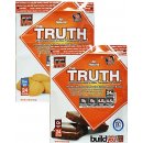 Muscle Elements The TRUTH 1050 g