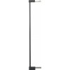 Baby Dan Predĺženie 7cm silver Black 1 ks