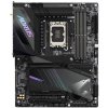 Gigabyte AORUS Z790 PRO X WIFI7, Intel Z790, LGA1700, 4 x DDR5, ATX Z790 A PRO X WIFI7