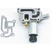EGR VENTIL S TESNENÍM OPEL 90543031 DR MOTOR