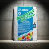 Mapei Opravná malta MAPEGROUT 430 THIXO 25 kg