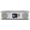 Internetový rádioprijímač s DAB+ Soundmaster Elite line ICD2060SI