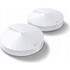 TP-Link Deco M5 2ks