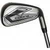 Cobra Golf Darkspeed Irons pánské železo pravé 5-PWSW Regular