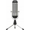 Behringer BVR84