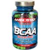 Aminostar BCAA Extreme pure 120 kapsúl