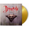 Kilar Wojciech ♫ Bram Stoker's Dracula (OST) / Limited Edition / Yellow Vinyl [LP] vinyl