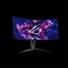 ASUS ROG SWIFT PG34WCDM 34