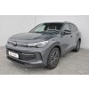 Volkswagen Tiguan DSG 110 kW