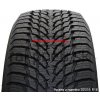 Nokian Snowproof 1 225/50 R18 99V