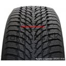 Osobná pneumatika Nokian Tyres Snowproof 1 175/65 R15 84T