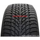 Nokian Tyres Snowproof 1 185/65 R15 88T