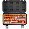 NEO TOOLS 08-694