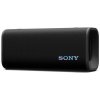 SONY SRS-ULT30 ULT FIELD 3 bezdrôtový reproduktor, čierny VÝBER
