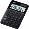 Casio MS 20 UC