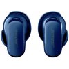 Bose QuietComfort Ultra Earbuds 882826-0060
