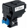 Konica Minolta A0X5154 TNP-50K čierný (black) originálny toner