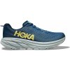 Pánske bežecké topánky Hoka RINCON 3 modré 1119395-BDDV - EUR 45 1/3 | UK 10,5 | US 11