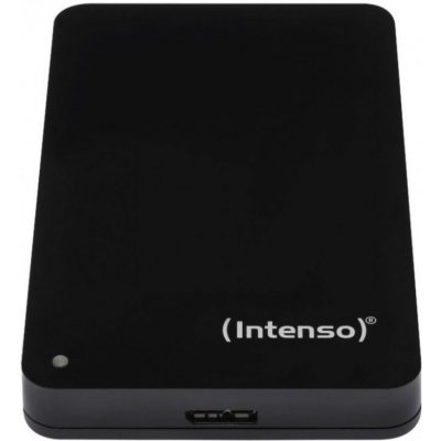 Intenso MemoryCase 2TB USB 3.0 6021580