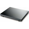 Pro-Ject Ground it de luxe 1 (500 x 65 x 400 mm)