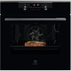 Electrolux KODDP77H