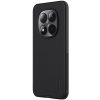 NILLKIN 132123 NILLKIN FROSTED MAGSAFE Ochranný kryt pre Xiaomi Redmi Note 15 Pro 5G čierny