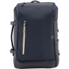 HP Travel 25L na 15.6