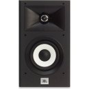 JBL STAGE A120