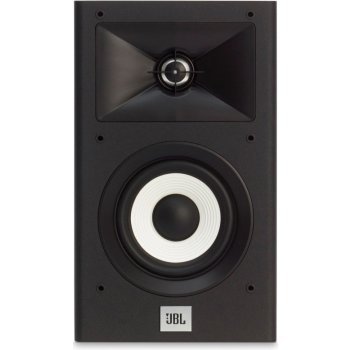 JBL STAGE A120