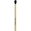 Dolce&Gabbana Eyeshadow Blender Beauty Brush štetec na blending 1 ks