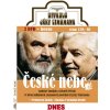 ČESKÉ NEBE: , DVD