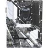 ASRock B365 Pro4
