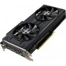 Palit GeForce RTX 3060 Dual 12GB GDDR6 NE63060019K9-190AD