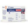 Trace Minerals ZeroLyte Salty vodný melón 231 g