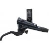Shimano brzdová páčka SLX BL-M7100 pravá