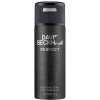 David Beckham Respect Men deospray 150 ml